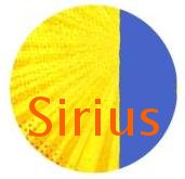 Sirius Verlag
